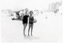 1956_florida_02
