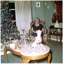 1958_christmas
