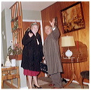 1958_housewarming_01
