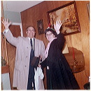 1958_housewarming_04