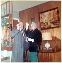 1958_housewarming_06