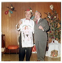 1958_housewarming_07