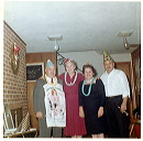 1958_housewarming_09