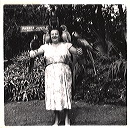 1958_johanna_visit_001