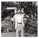 1958_johanna_visit_002