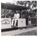 1958_johanna_visit_003