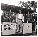 1958_johanna_visit_004