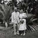 1958_johanna_visit_005