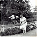 1958_johanna_visit_006