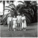 1958_johanna_visit_008
