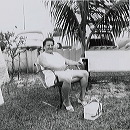 1958_johanna_visit_010