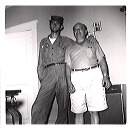 1958_johanna_visit_012