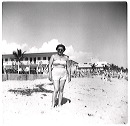 1958_johanna_visit_017