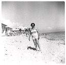 1958_johanna_visit_018