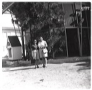 1958_johanna_visit_019