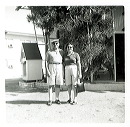 1958_johanna_visit_020