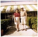 1958_johanna_visit_023