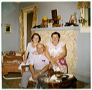 1958_johanna_visit_026