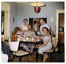 1958_johanna_visit_027