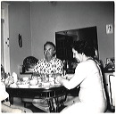 1958_johanna_visit_028