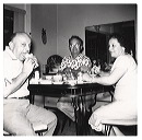 1958_johanna_visit_029