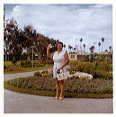 1958_johanna_visit_030