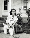 1959_annette