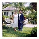 1959_tony_jr.___johanna_00