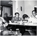 1959_tony_jr.___johanna_03