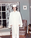 1960_bev_grad_02
