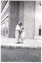 1960_circa_corner_01.tif