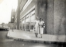 1960_circa_corner_02