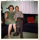 1960_circa_pete___cathrine