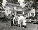 1960_circa_theresa_sisters