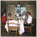1960_dinner