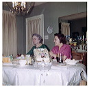 1960_easter_01