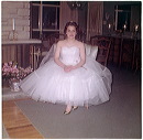 1962_bev_prom_18