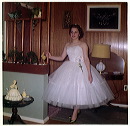 1962_bev_prom_21