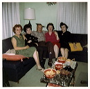 1963_theresa_pete_julian