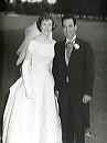 1963_tony_jr._wedding