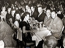 1964_dinner