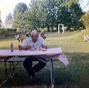 1964_waterville_road