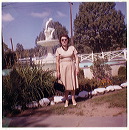 1965_circa_trip_2_01