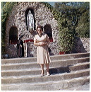 1965_circa_trip_2_02