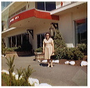 1965_circa_trip_2_03