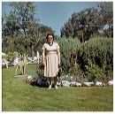 1965_circa_trip_2_04