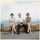 1965_circa_trip_3_03