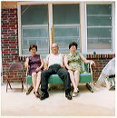 1965_circa_trip_3_04