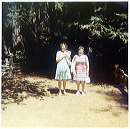 1965_circa_trip_4__02