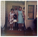 1965_circa_trip_4__05_